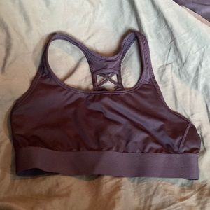 VS Sports Bra